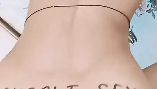 Marathi Girl Sex