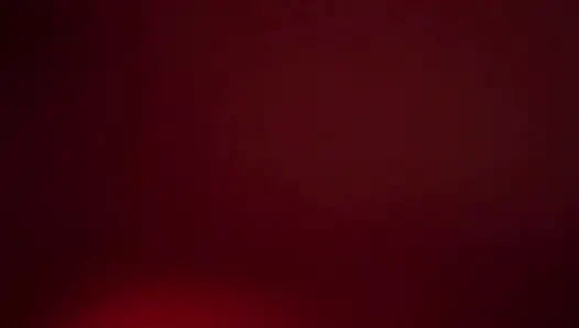 Görüntülü görüşme kız arkadaş seks 💋