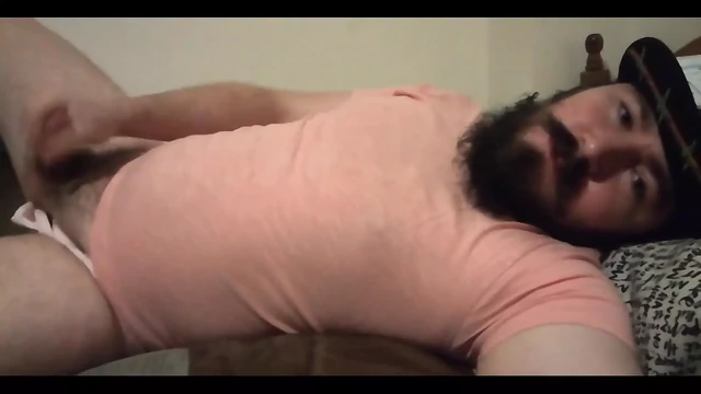 Nice Cumshot