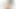 VRLatina - Big Tit Latina Blonde Fesser VR Experience
