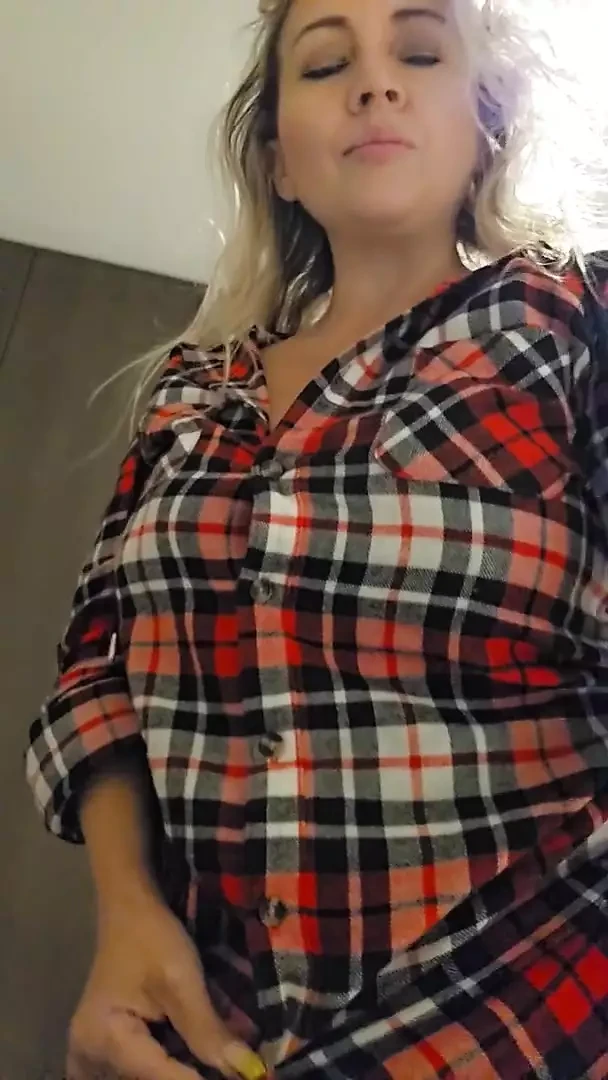 nanaroman video