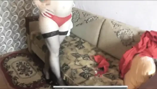 Kamera seks virtual 2 kamera kamera cam - webcam - gadis webcam lagi asik ngentot virtual sama pria yang lebih tua sampai muncrat