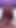 Jaw-dropping moment from "Oshi no Ko Ruby cosplayer Blowjob and Cowgirl, hentai japanese shemale cosplay 7"