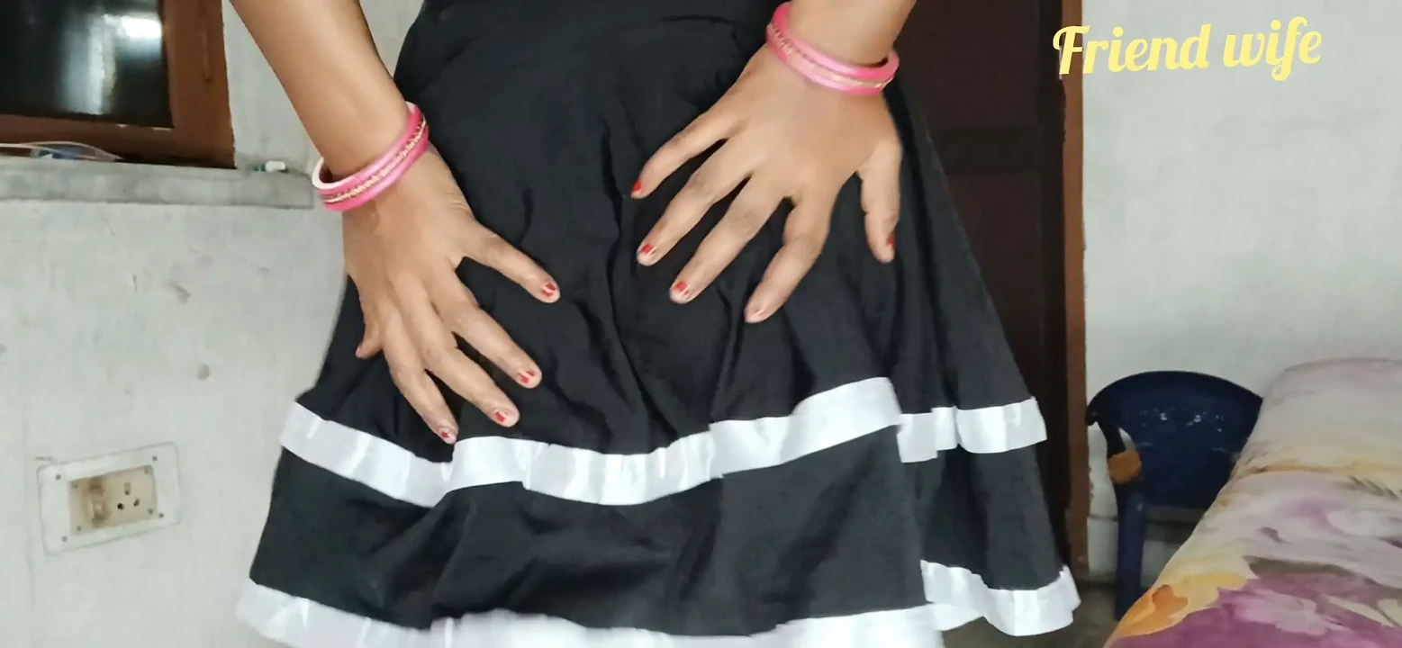 Nude dance beautyful slim indian girl benjale fucking