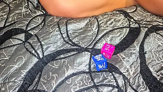 Den Freund meiner Stiefschwester ohne Kondom ficken