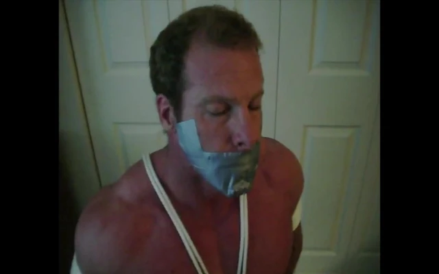 Derek