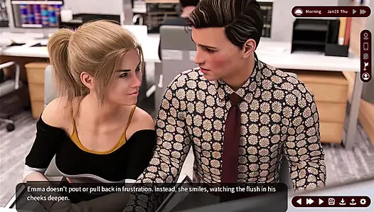 Arzu fısıltıları - sadık yol 10 sarah 2 parçalı bikinisiyle harika görünüyor