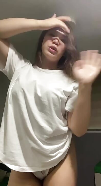 阿利亞盧夫視頻