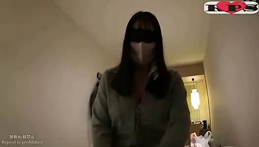Asian Angel 28214