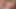 EroCom Date - german blonde teen public pick up casting