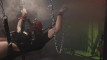 Pratinjau video