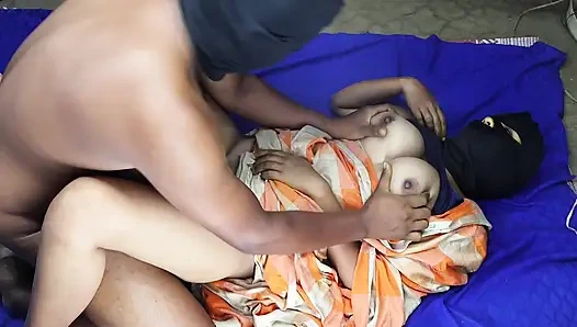 Doctor aur video Saloni bhabhi 61 sex Hot real