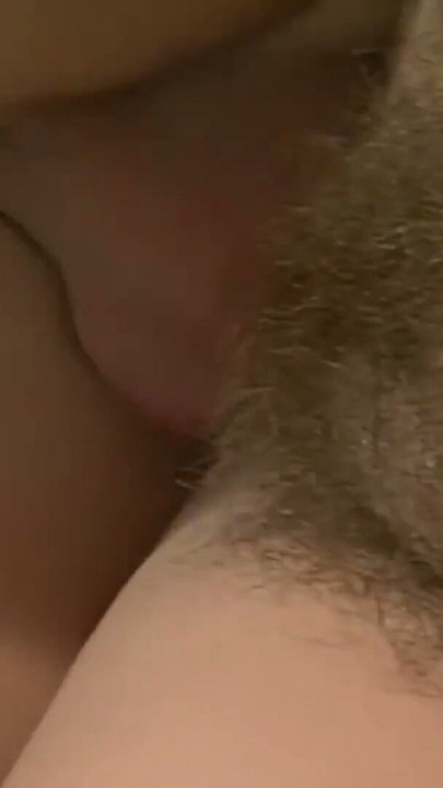Omas auf Hamburger Gruppensex Party | Clip 1