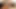 Aksi hot lesbian bareng tante seksi yang saling muasin memek satu sama lain untuk pertama kali - lola marie & mandy foxxx