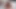 Evilangel büyük götlü monica santhiago anal yumruk sokma ve genişletme seansı