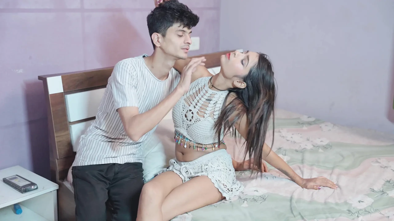 bade lund wale ladke ne school girl ko jabardast choda full hindi audio