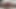MILF 2時間フェイシャルセックス&射精コンピレーション