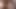 Fucking My Wife