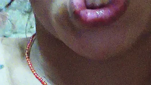 Sexy video-mädchen