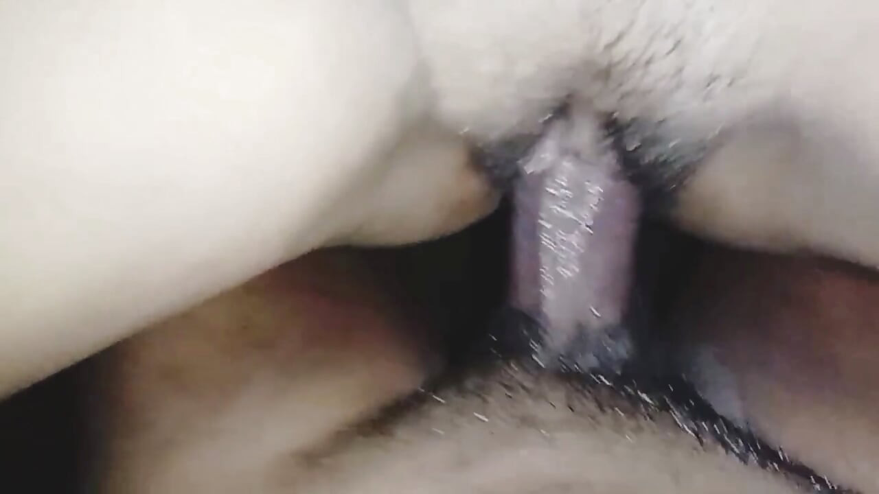 Deshi Village Girl Fucked by Jija at Night Missionary Porn Xhamster