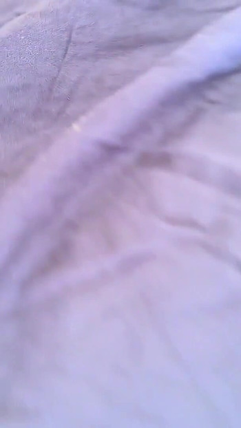 Jaw-dropping moment from "Big Ass Stepmom Fucked By Stepson In Saudi Arabia When Father Was In Office!"