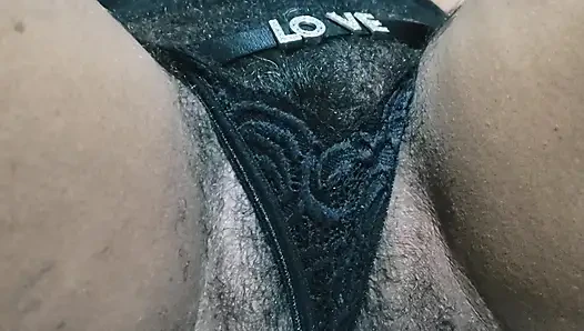 Natural Bush Lover, Hot MILF Hairy Pussy and Adult Amateur Hot Pussies
