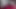 90 sec Trailer – Queen Rogue Red Room Orgy Part 1