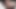 Japanese babe with godly breasts gets creampied - Uncensored Amateur JAV