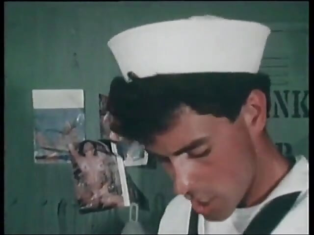 Tako su mornari provodili vrijeme na brodu