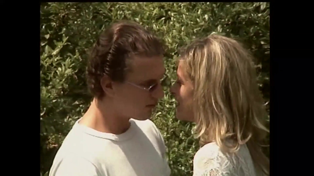 ついに誰にも見られていないセックスができた