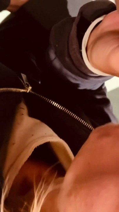 CUM IN MOUTH - BLOWJOBS COMPILATION ( by WILDSPAINCOUPLE) | Clip 2