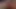 Didn’t finish but just wanted to look at it.