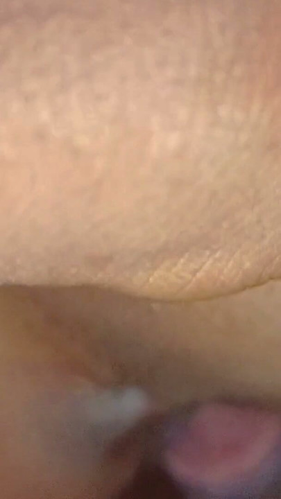 Indian Desi Housewife Hot, Beautiful, Beautiful Wife Enjoying Strange Sex With Her Husband. | Clip 1