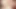 Pijat sensual ini berubah menjadi dominasi tsubaki kato si cewek dominan yang lagi asik muasin memeknya pakai lidah, jari dan mainan seks (disensor)