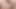 Gentle striptease and masturbation with violent orgasm in the bathroom