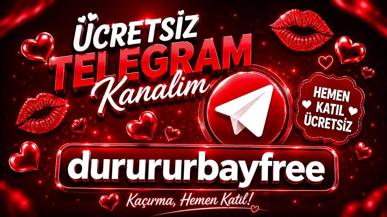 Unable to Pay His Rent, the Young University Landlord Stumbled to Mr. Mehmet