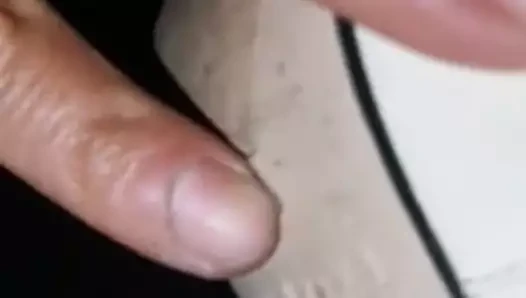 Geceleri topluluk koridoruna gitmeyi ve zekâ oynamayı severim