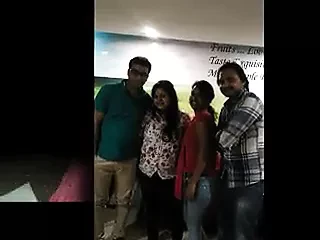 icici AKANKSHA