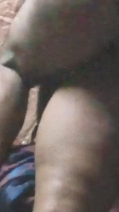 My bhabhi enjoying but plug anal hard | Clip 1