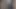 Muslim cuckold wife in Germany lets african immigrant cum in her mouth