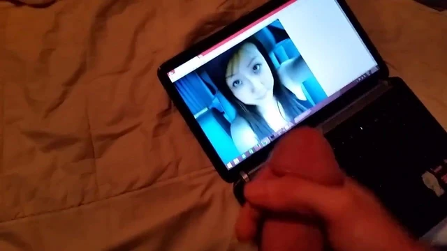 Tribute for jesslyn