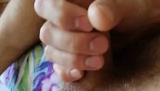 sabah handjob 2