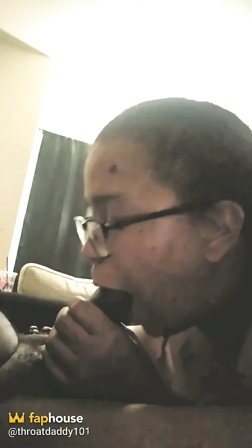 Young BBW with Big Nipples & Fatpussy First Time on Camera