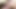 ノエル・イーストンが口と膣を詰め込む