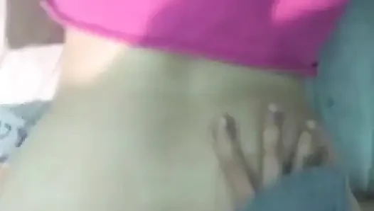 Compilation - Part 18