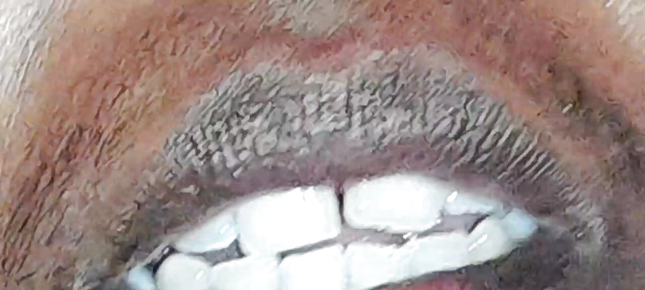 Desi Tamil couples fuking homemade video