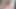 webcam 120 cumshot 01:54