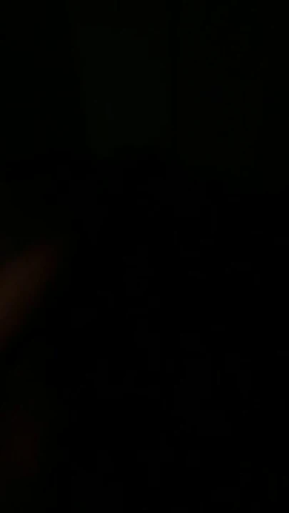 Horny Hung BBC Stud CumShot