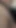 Emotional moment from "Shemale Male and lesbian girlfriend female in amateur bisexual strapon threesome orgy with bareback"