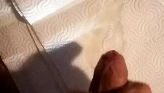 cuming